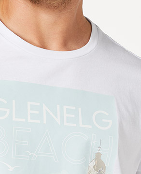 Glenelg